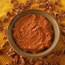 Muhammara