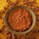 Muhammara