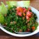 Tabbouleh